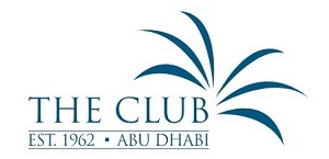 The Club Abu Dhabi Discounts